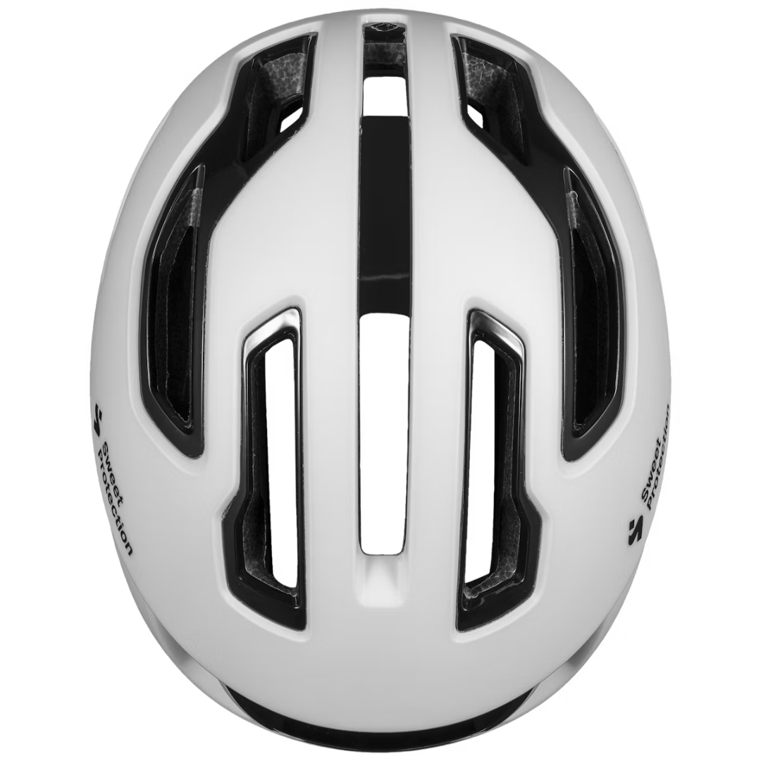 FALCONER 2VI® MIPS HELMET