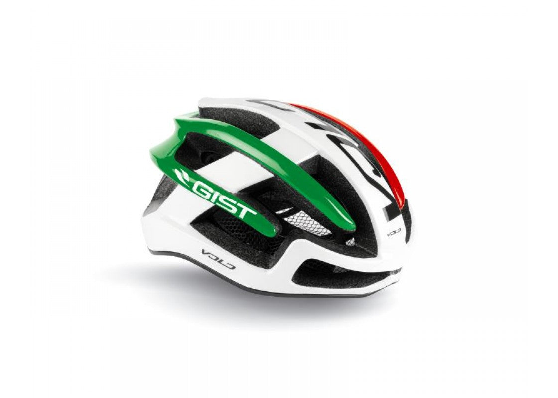 VOLO ROAD CYCLING HELMET