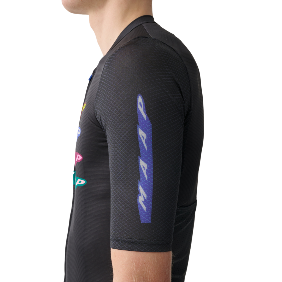 EVADE X PRO AIR MEN'S JERSEY 2.0