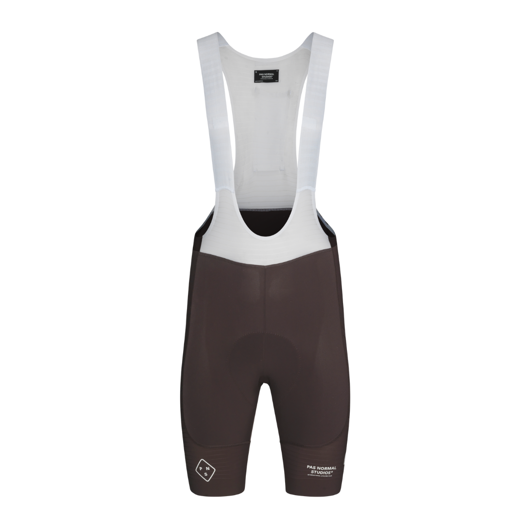 MEN'S MECHANISM PRO BIBS