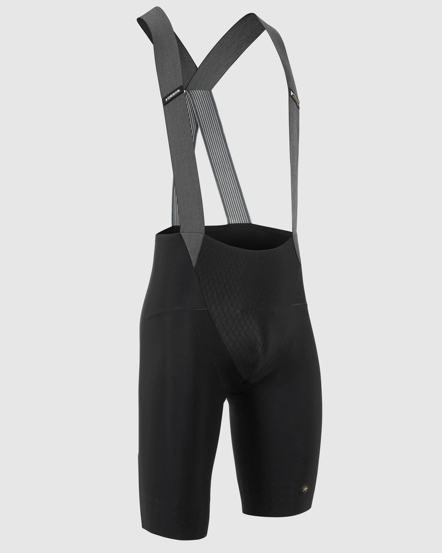 MILLE GTO C2 BIBSHORTS