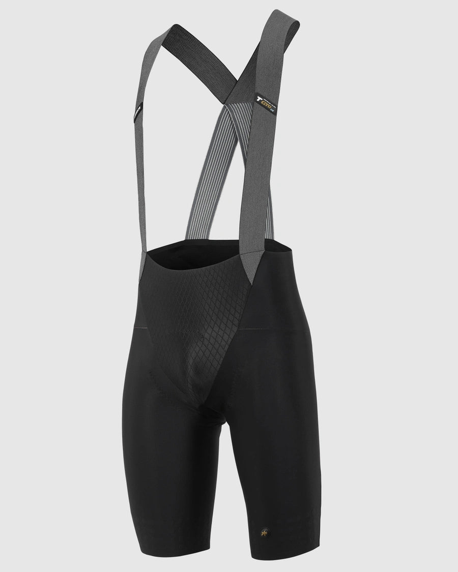 MILLE GTO C2 BIBSHORTS