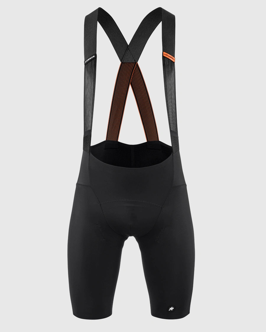 EQUIPE RS SCTRADIVARI S11 BIBSHORTS