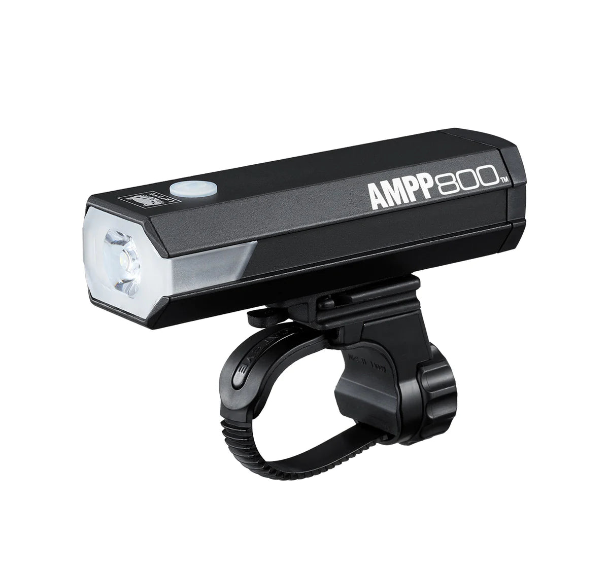 AMPP 800 FRONT LIGHT