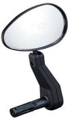 BM-500G END MIRROR