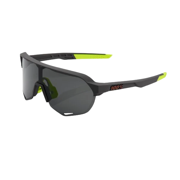 S2 SUNGLASSES