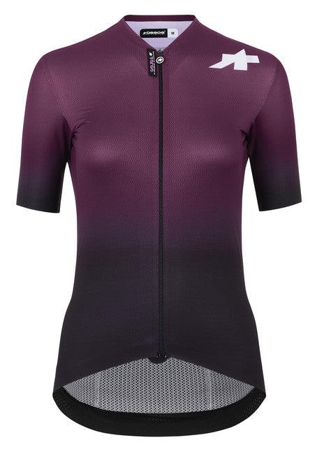 EQUIPE RS S9 TARGA MEN'S JERSEY