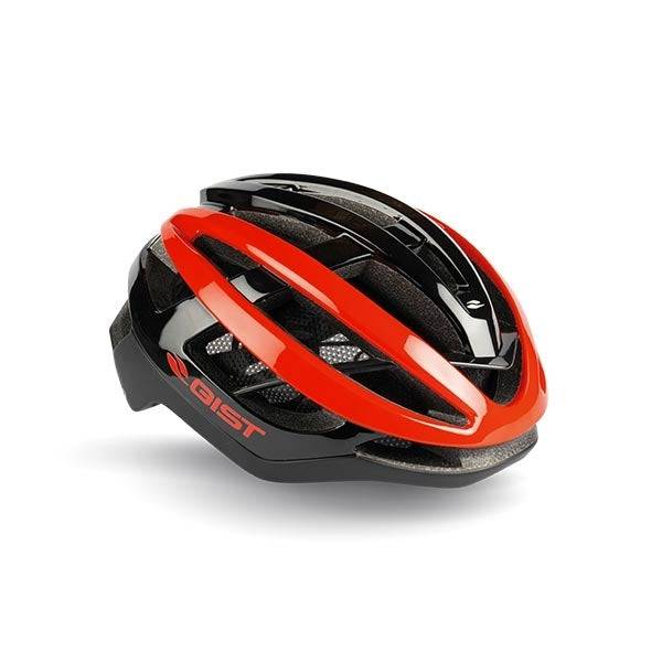 SONAR ROAD CYCLING HELMET