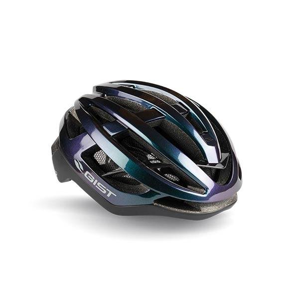 SONAR ROAD CYCLING HELMET