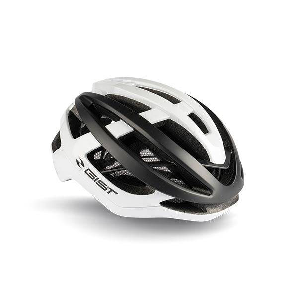 SONAR ROAD CYCLING HELMET