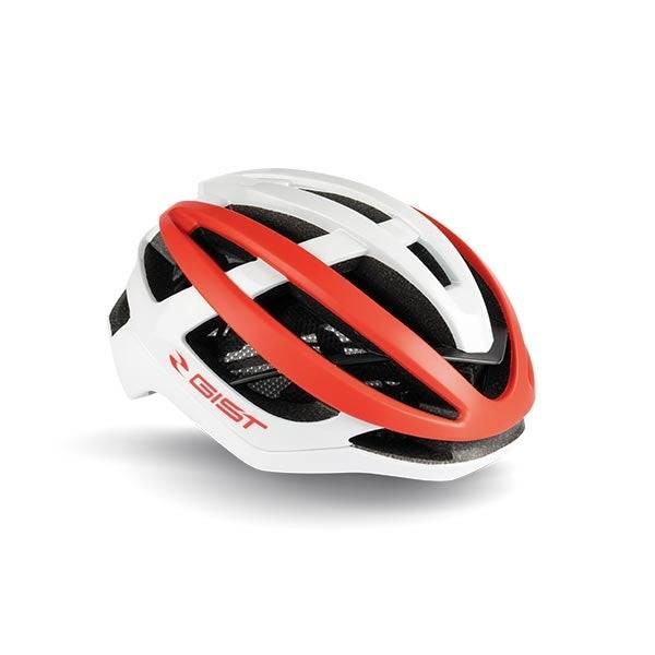 SONAR ROAD CYCLING HELMET