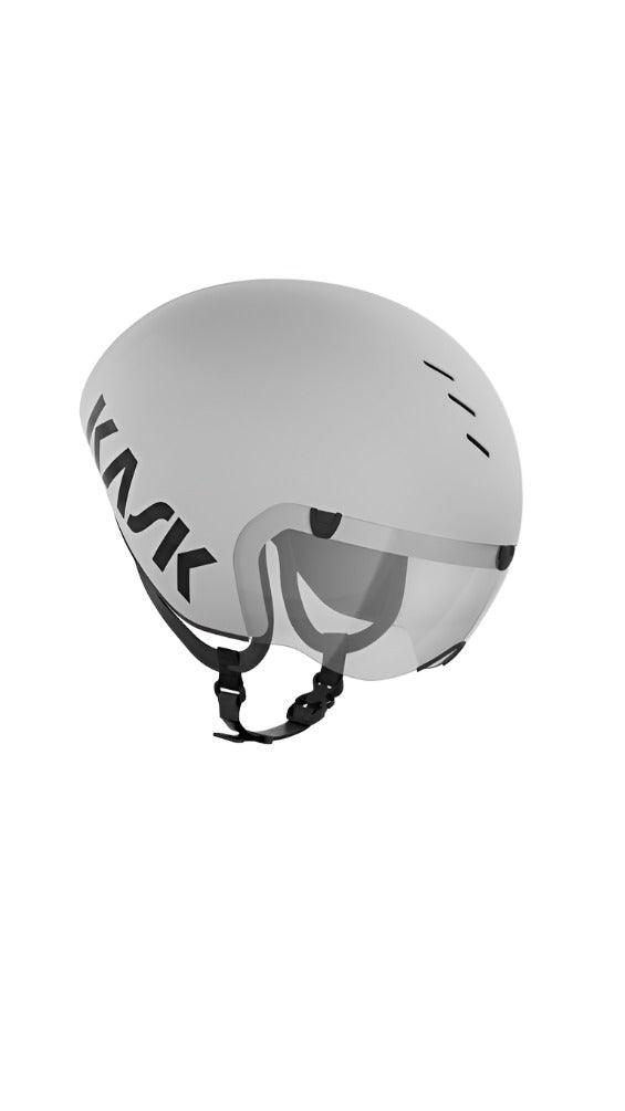 BAMBINO PRO AERO ROAD CYCLING HELMET