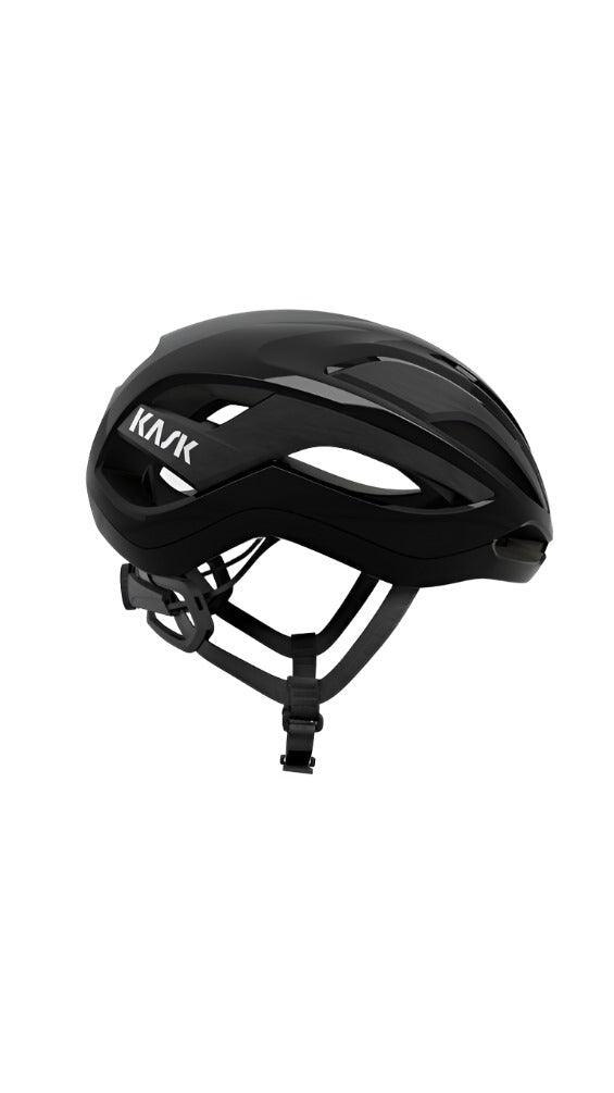 ELEMENTO ROAD CYCLING HELMET