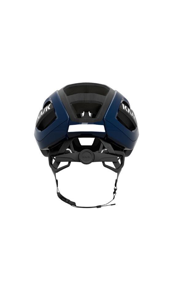 ELEMENTO ROAD CYCLING HELMET