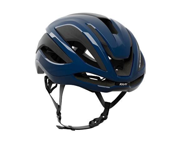 ELEMENTO ROAD CYCLING HELMET