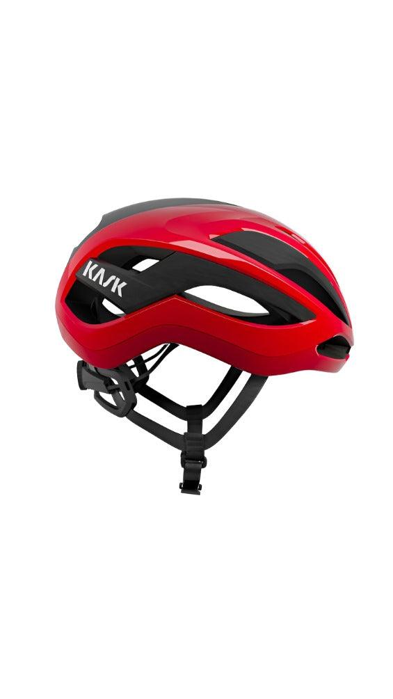 ELEMENTO ROAD CYCLING HELMET