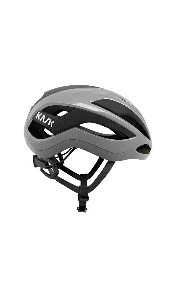 ELEMENTO ROAD CYCLING HELMET