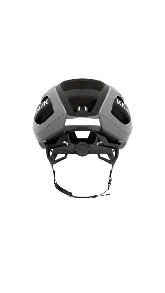 ELEMENTO ROAD CYCLING HELMET