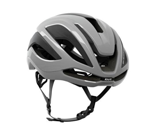 ELEMENTO ROAD CYCLING HELMET