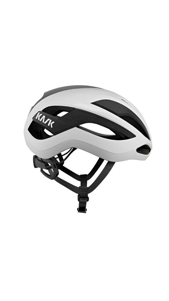 ELEMENTO ROAD CYCLING HELMET