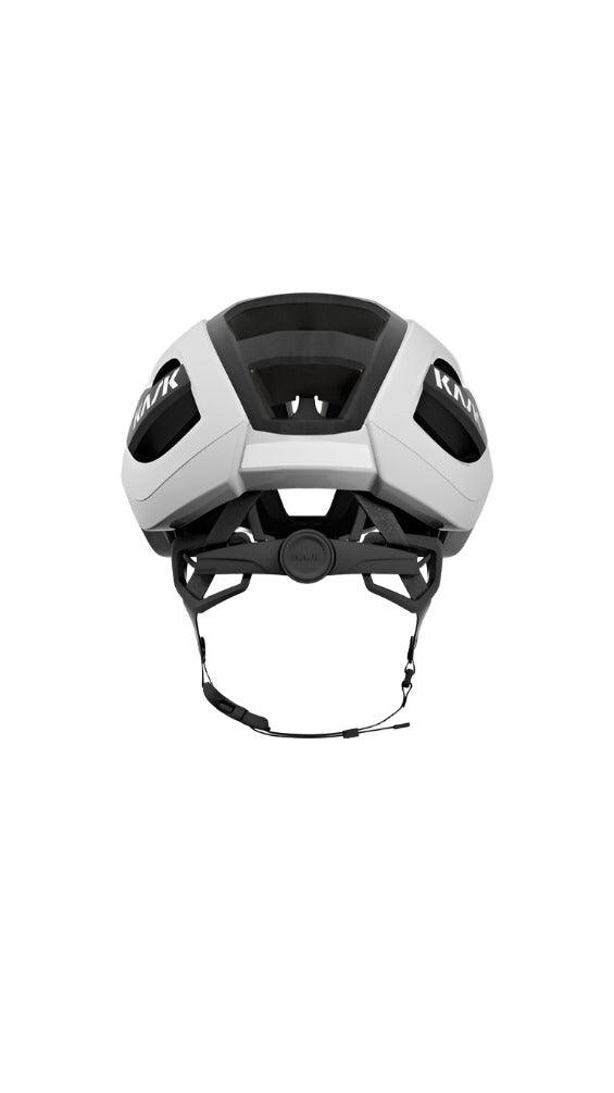 ELEMENTO ROAD CYCLING HELMET