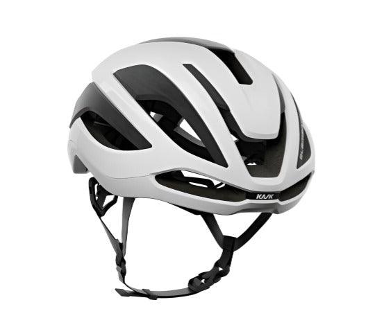 ELEMENTO ROAD CYCLING HELMET