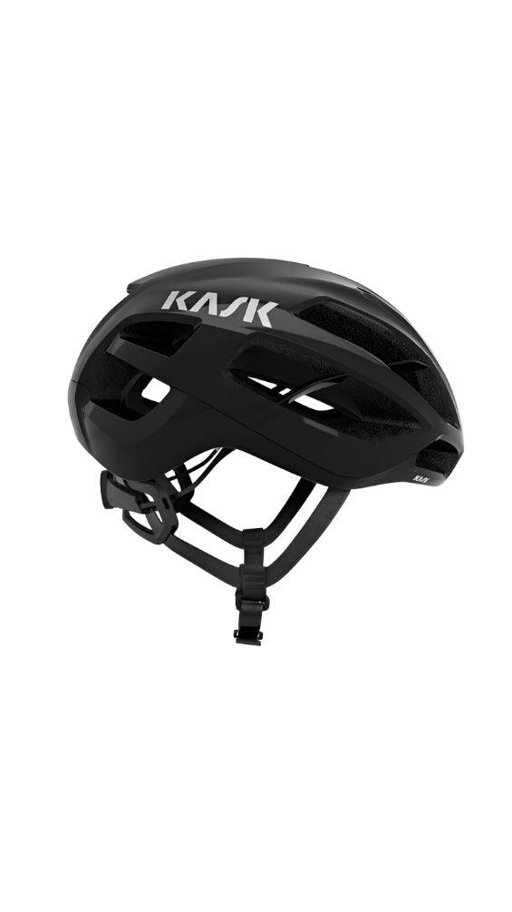 PROTONE ICON ROAD CYCLING HELMET