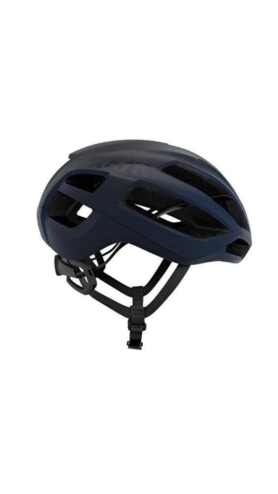 PROTONE ICON ROAD CYCLING HELMET