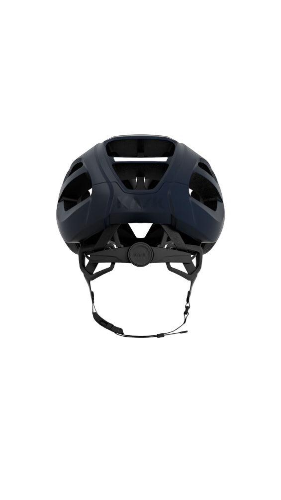 PROTONE ICON ROAD CYCLING HELMET