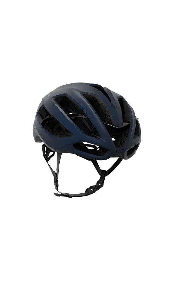 PROTONE ICON ROAD CYCLING HELMET