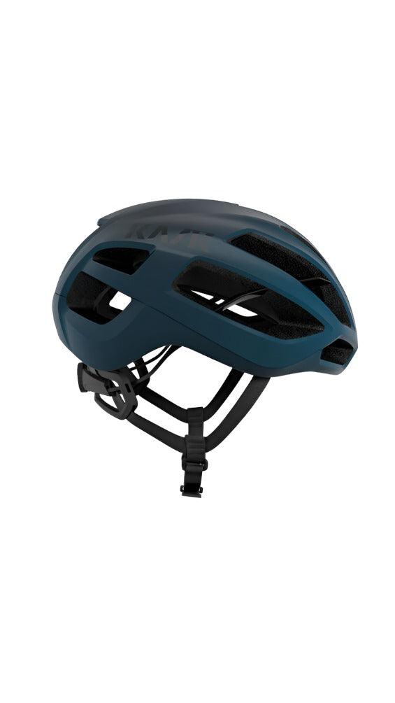 PROTONE ICON ROAD CYCLING HELMET