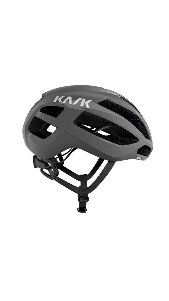 PROTONE ICON ROAD CYCLING HELMET