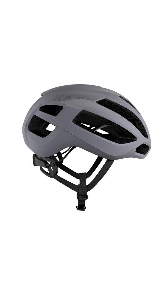 PROTONE ICON ROAD CYCLING HELMET