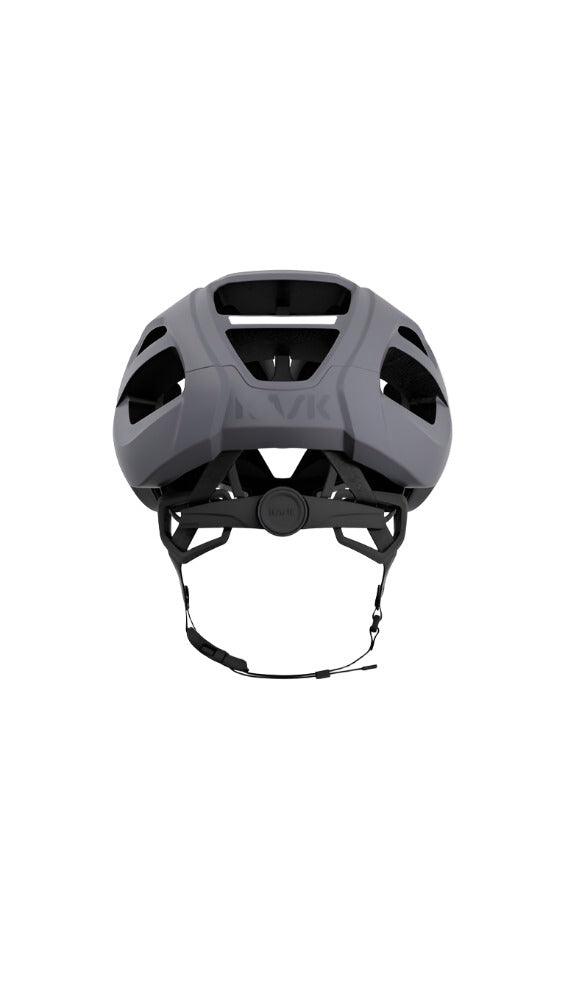 PROTONE ICON ROAD CYCLING HELMET