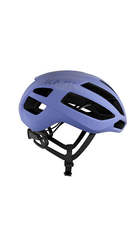 PROTONE ICON ROAD CYCLING HELMET