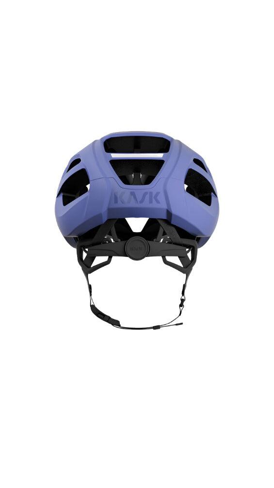 PROTONE ICON ROAD CYCLING HELMET