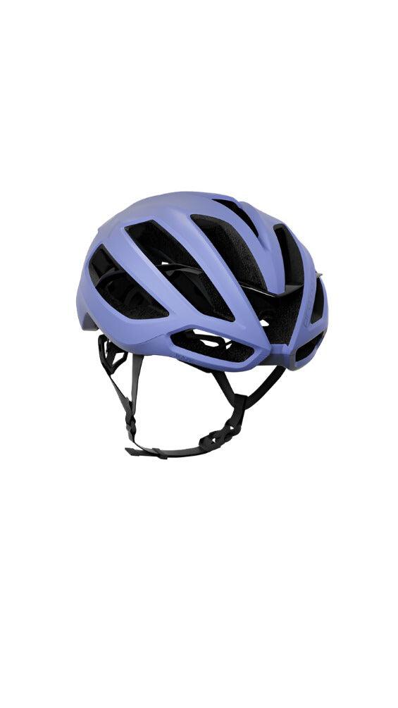 PROTONE ICON ROAD CYCLING HELMET