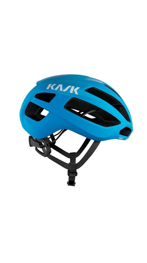 PROTONE ICON ROAD CYCLING HELMET