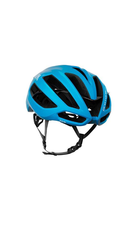 PROTONE ICON ROAD CYCLING HELMET