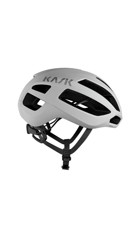 PROTONE ICON ROAD CYCLING HELMET