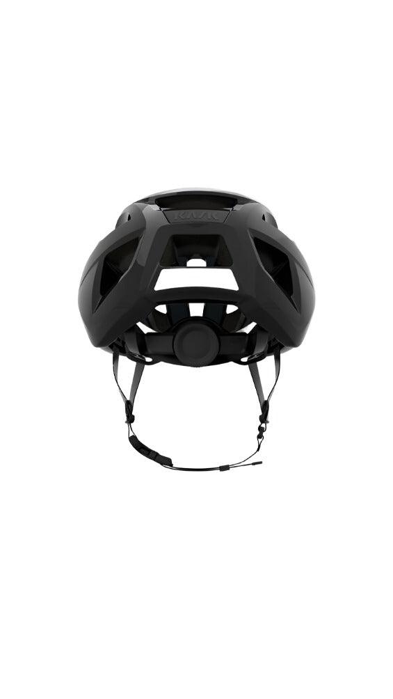 SINTESI ROAD CYCLING HELMET