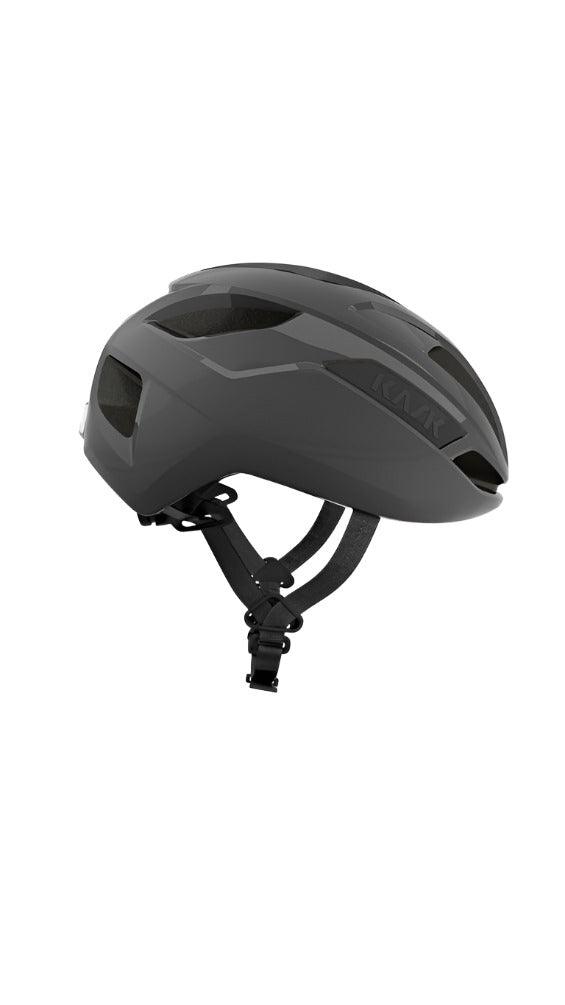 SINTESI ROAD CYCLING HELMET