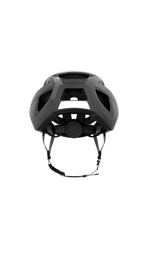 SINTESI ROAD CYCLING HELMET