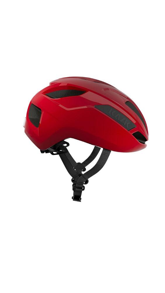 SINTESI ROAD CYCLING HELMET