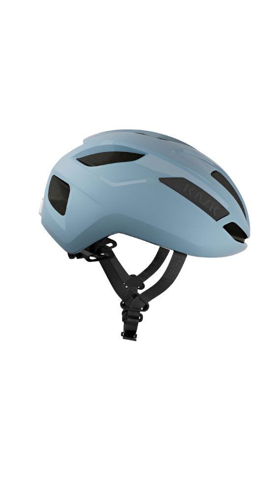 SINTESI ROAD CYCLING HELMET