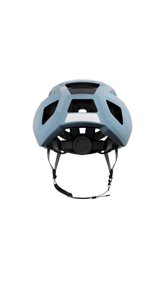 SINTESI ROAD CYCLING HELMET