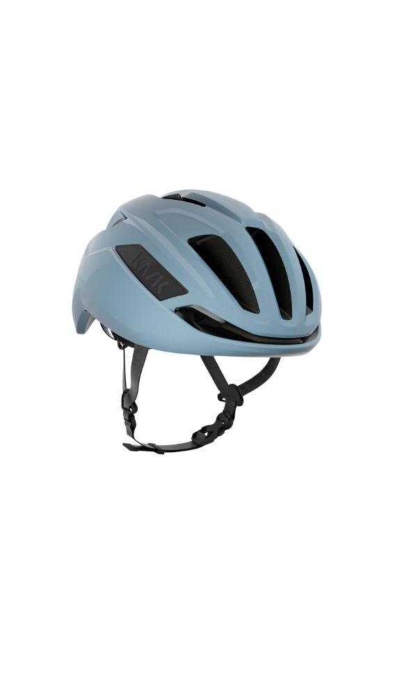 SINTESI ROAD CYCLING HELMET