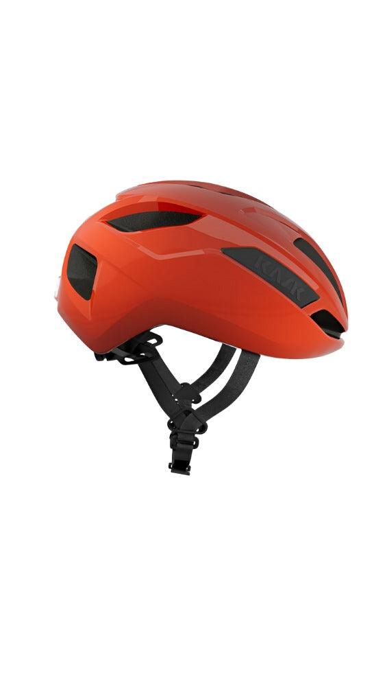 SINTESI ROAD CYCLING HELMET