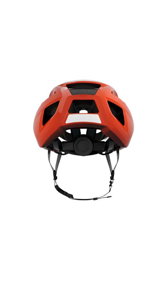 SINTESI ROAD CYCLING HELMET