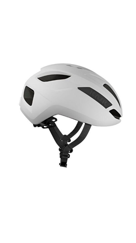 SINTESI ROAD CYCLING HELMET